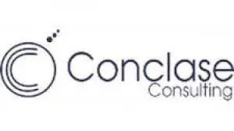 Conclase Consulting