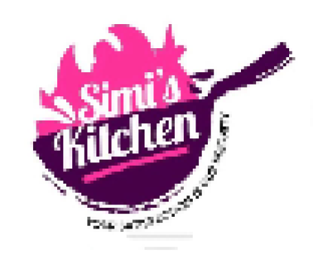 Simi's Kitchen